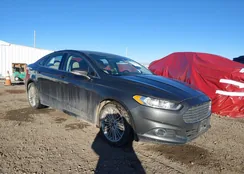 3FA6P0T99FR244924: 44224294