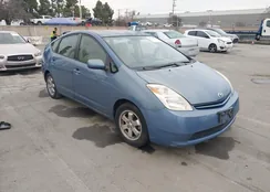 JTDKB22U057014087: 44224295