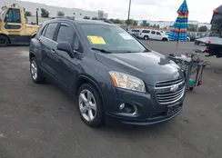 3GNCJMSB1GL270116: 44224296