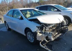 4T4BF1FK4DR278213: 44224301