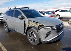 5NMJF3DE7RH325817: 44224302