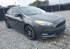 1FADP3F22GL234517: 44224308