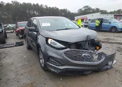 2FMPK4G90RBA69279: 44224310