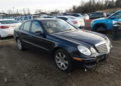 WDBUF87XX8B244352: 44224314