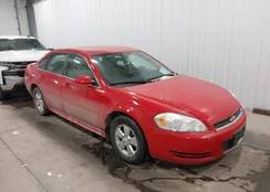 2G1WT57K891310803: 44224316