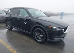 JM3KFACM8K1559358: 44224319