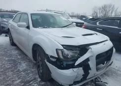 2C3CCAGG9GH253194: 44224326