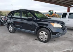 JHLRE38388C017151: 44224327