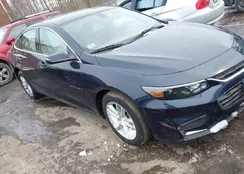 1G1ZE5ST4HF293349: 44224332