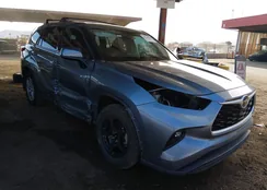 5TDBZRBHXMS149783: 44224340