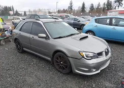 JF1GG79626G803540: 44224349