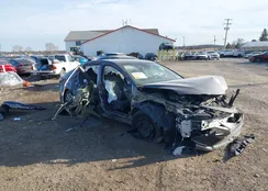 4T1C31AK9MU567652: 44224352