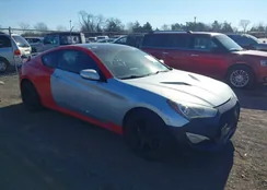 KMHHU6KJ9DU083194: 44225367