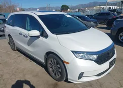 5FNRL6H61PB073478: 44225368