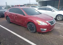 1N4AL3AP8EC422733: 44225402