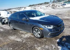 2HGFC2F67KH549008: 44225403