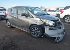 3N1CE2CP4GL377451: 44225421