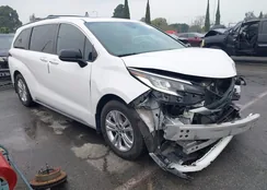 5TDDSKFCXNS052653: 44225431