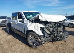 1FTFW6LD9RFB36423: 44225438