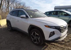 KM8JECAE2NU128897: 44225456