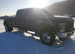 1FTWW33R79EA49636: 44225463