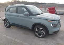 KMHRC8A34SU384667: 44225466