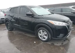 3N1CP5BV7ML565372: 44225480