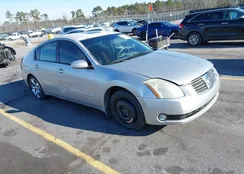 1N4BA41E26C857778: 44225500