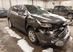 2GNAXSEV0J6242030: 44225504