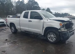 5TFRM5F18FX085453: 44225515