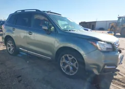 JF2SJAWC0HH547832: 44225521