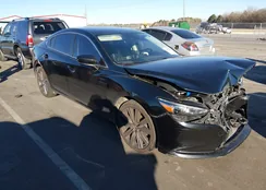 JM1GL1VM1L1515787: 44225529