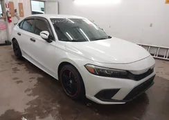 2HGFE2F22NH526876: 44225532