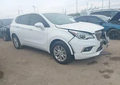 LRBFXBSA5HD005267: 44225561