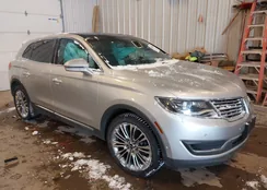 2LMTJ8LR6GBL63611: 44225569