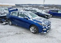 3KPF24ADXME289950: 44225572