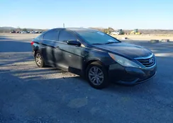 5NPEB4AC0DH605063: 44225578