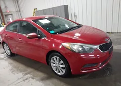 KNAFX4A66F5397433: 44225581