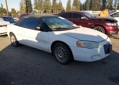 1C3EL55RX5N676567: 44225591