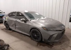 4T1DAACK6SU512032: 44225599