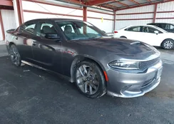 2C3CDXHGXPH543085: 44225601