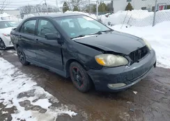 2T1BR32EX8C936525: 44225618