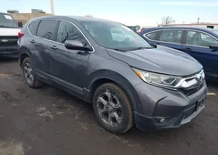 2HKRW2H55KH673826: 44225620