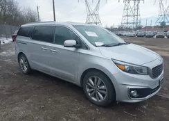 KNDME5C12F6029431: 44225623