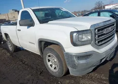 1GTN1LEC7GZ900942: 44225643