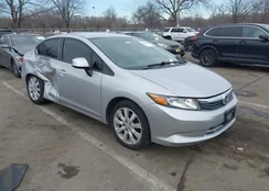 19XFB2F54CE392219: 44225705