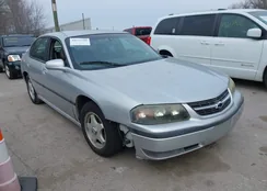 2G1WH55K4Y9260163: 44225708