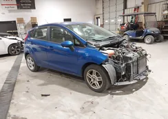 3FADP4EJ3JM141865: 44225724