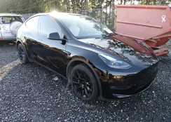 7SAYGDEE0SF256902: 44225734