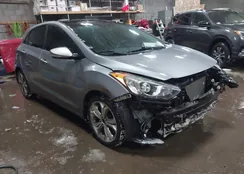 KMHD35LE1DU063244: 44225737